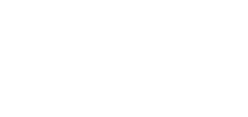 The Rocks Luxury Residence Club Logo